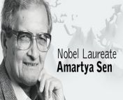 indian nobel laureate amartya sen strongly react over the indian government anti muslim violence in new delhi 1583060524 9722.jpg from indian muslim hotal sex mmsলাদেশি না