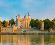 9c1900d5 526f 413b 9473 5580955e9f55 10679 london tower of london vip early access best of royal london tour 02.jpg from london comï¿½