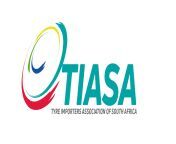 tiasa brand.png from tiasa