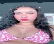 exotic sex clip vertical video new full version 169x300.jpg from view full screen jellybeannose lewd bikini dancing video leaked