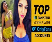 pakistani onlyfans models.jpg from pakistani onlyfans