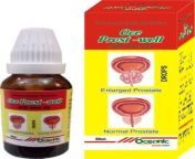 oce prost well homeopathic medicine 786.jpg from hindi prost