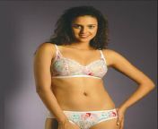 girl bra panty set mintosh 270.jpg from desi gils bar and panti image sex indian village school xxx videos hindi india