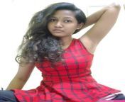 desi girlfriend nude images collection xossip 15.jpg from bigboob desi gf hard fucking with bangla talk new bangla mms