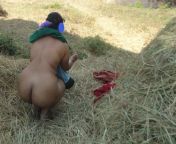 1703104071 titis org p indian village porn erotika vkontakte 52.jpg from outdoor aunty ass nude