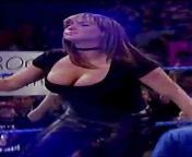 1666981734 1 titis org p stephanie mcmahon naked pic erotika instag 1.jpg from wwe in stefani xxx images