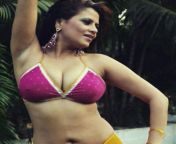 1666240276 17 titis org p sapna sappu boobs erotika vkontakte 18.jpg from bhojpuri sapna sapu big boobs show