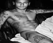 1666270696 24 titis org p neymar fake nudes erotika brazzers 24.jpg from neymar jr nude fake