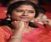 eswari rao from tamil actress easwari