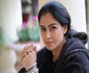 simran interview jpeg from tamil actress simran sex
