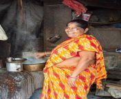 tea3g from village aunti bengali kolkata boudi 3gp sex videobideo@