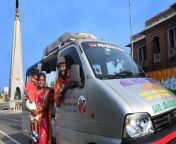 ashok family all india tour in van trip 05 jpeg from hindu van