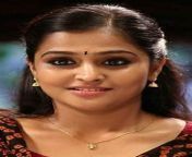 oip vkugvari6pd79ovwww4drghalhpidimgdetw194h291c7 from actress ramya xxx remya nambeesan nude com umbai bandstand scandel