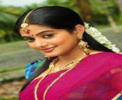 eaafctkgpidimgrawr0 from priya main tamil actress sir devi sex