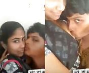 800.jpg from tamil wife hd videos leaked house mobile phone
