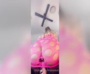 1.jpg from asmr netowk pink dildo fucking onlyfans video leaked