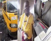 lastma stabbed by lagos driver.jpg from naked lsr