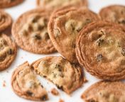 thin and crispy chocolate chip cookies 0747 november 15 2021.jpg from thin and