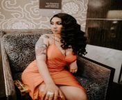 49 hot pictures of queen naija which are going to make you want her badly best of comic books 4.jpg from naija xxxpho