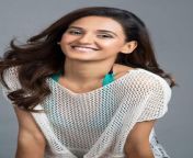 49 hot pictures of shakti mohan that will make your day a win best of comic books 32.jpg from 49 hot pictures of shakti mohan that will make your day a win jpg