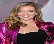 48 jade pettyjohn nude pictures will drive you frantically enamored with this sexy vixen best of comic books 31 jpeg from jade pettyjohn nude fucked sex image