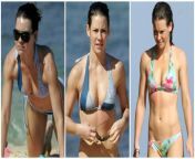33 hottest evangeline lilly bikini pictures wasp actress in marvel cinematic universe best of comic books 1.jpg from wap actre