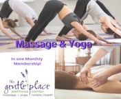 combomassageyogajpg.jpg from massage yoga classes