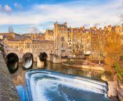gettyimages 1186187563.jpg from bath