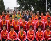 u 16 nepali football team.jpg from 16 nepali