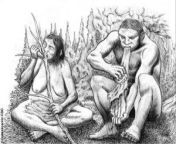 86946 web jpgw300h222 from primitive tribe women having sex