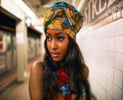beautiful girl in nigeria1.jpg from nigerian wom