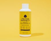 the kids bathing co organic mango and lime refreshing bath and shower gel 1 jpgv1698058341width2000 from bathing co