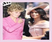 2019 meghan markle the next diana thekit ca feature.jpg from next» dian