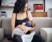 mom breastfeeding jpeg from mom xxx breast feeding milk