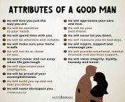 attributes of a good man.jpg from good man 3xx@com