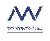 tmw international logo.jpg from tmw