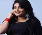 priyanka nalkari roja hot 4.png from tamil actress roja hot bootyw xxx bhaisw bangla dashi school sex with privet teachir
