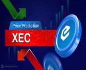 xec price prediction.jpg from xec