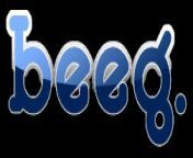 beeg logo.png from beeg beeg com