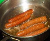 sous vide hot dogs beautiful sous vide essentials the perfect hotdog of sous vide hot dogs.jpg from for pollyfand Ã Â¦ÂÃ Â¦Â¶Ã Â§Â sex vide