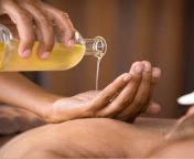 fullbody hotoil massage.jpg from full body oil massage