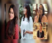 women directors of malayalam film industry.jpg from malayalam actress ramya nambeesan sex