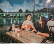 quiet bars in singapore 17 750x500.jpg from quiet ba