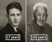 young vs old portraits 10 1.jpg from old vs young