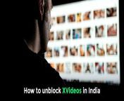 how to access xvideos india 768x360.jpg from wyw xxxvideos com xvideos indian videos page fre