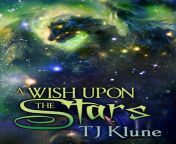 a wish upon the stars by t j klune.jpg from star ja ka apon ka par naika jaba xxx bf