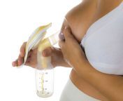 depositphotos 82589516 l 2015.jpg from breast se milk