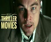 shutter island dicaprio 01 jpeg from old thriller bollywood hollywood movies