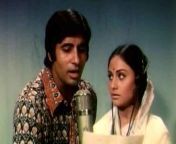 abhimaan sept9 jpgresize740 from 1970 desi movies