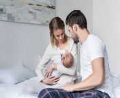 istock 846263712.jpg from funny white breastfeeding her adult son